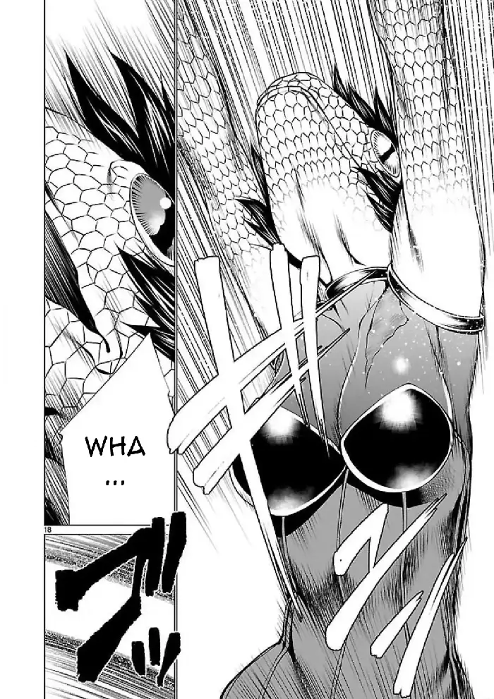 Killing Bites Chapter 45 image 20_optimized